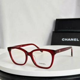 Picture of Chanel Optical Glasses _SKUfw56811977fw